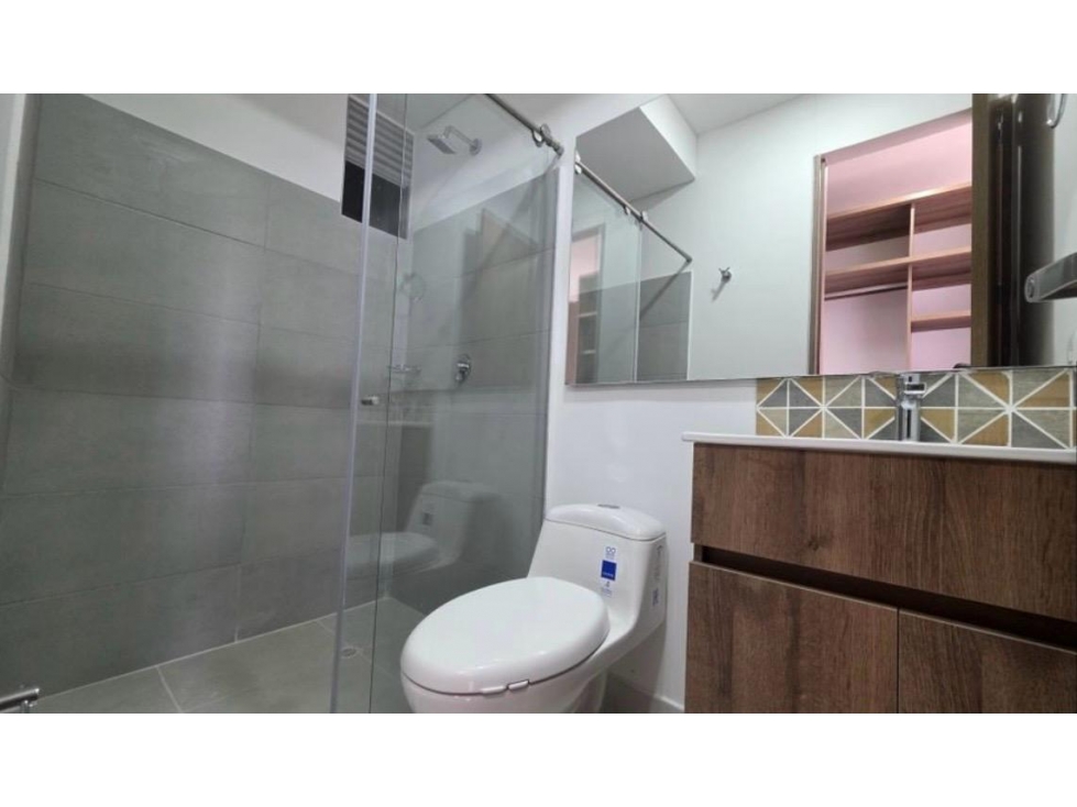 Chia Ecoloft venta — foto 5