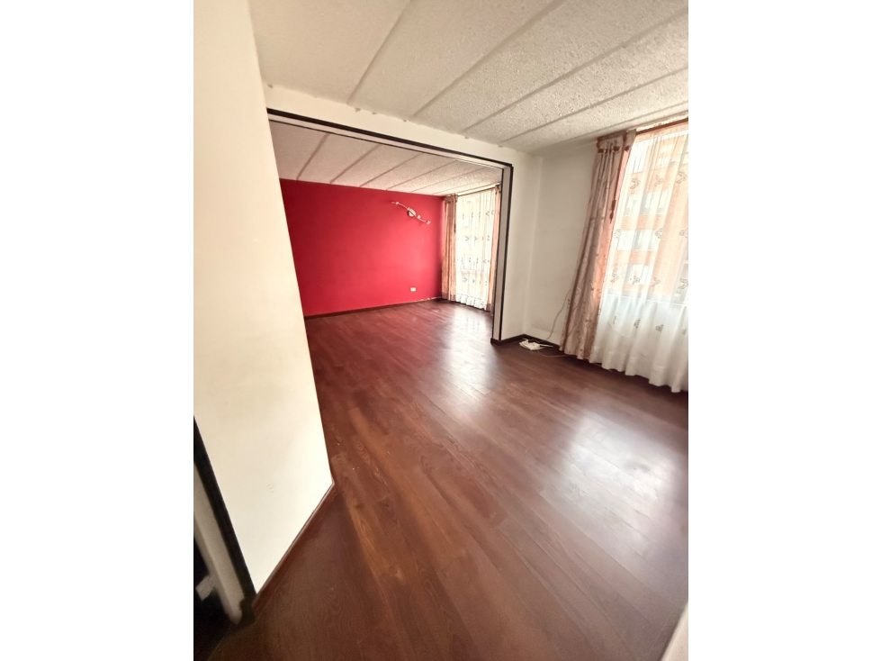 rincon de granada 5 — foto 2