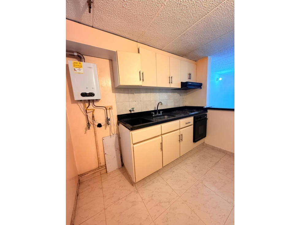 Apto Villas de Granada — foto 5
