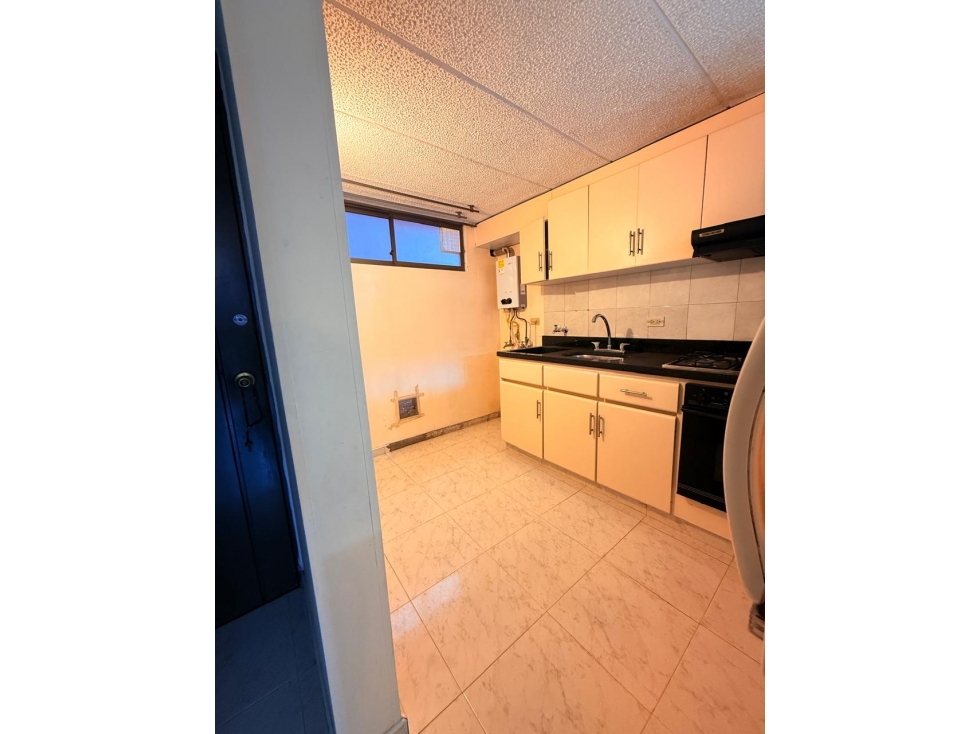 Apto Villas de Granada — foto 4