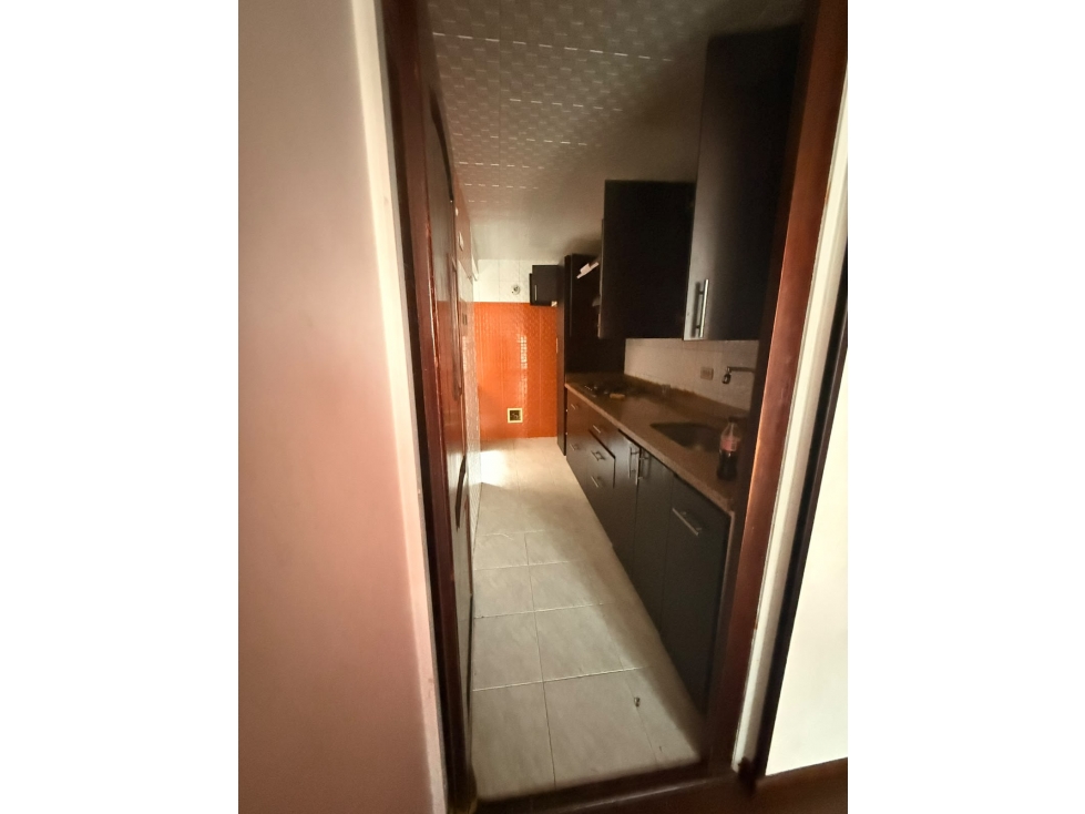 rincon de granada 5 — foto 5