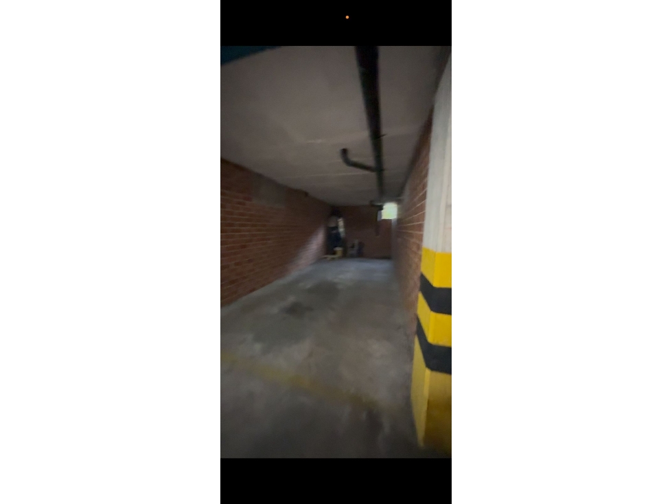 Apto Villas de Granada — foto 3