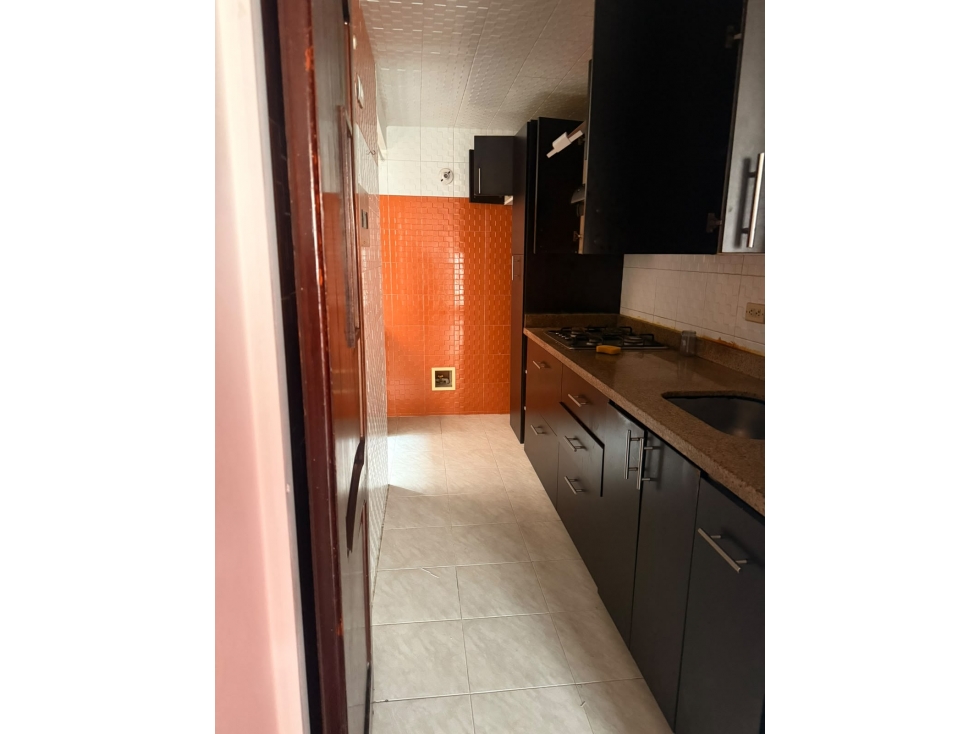 rincon de granada 5 — foto 4