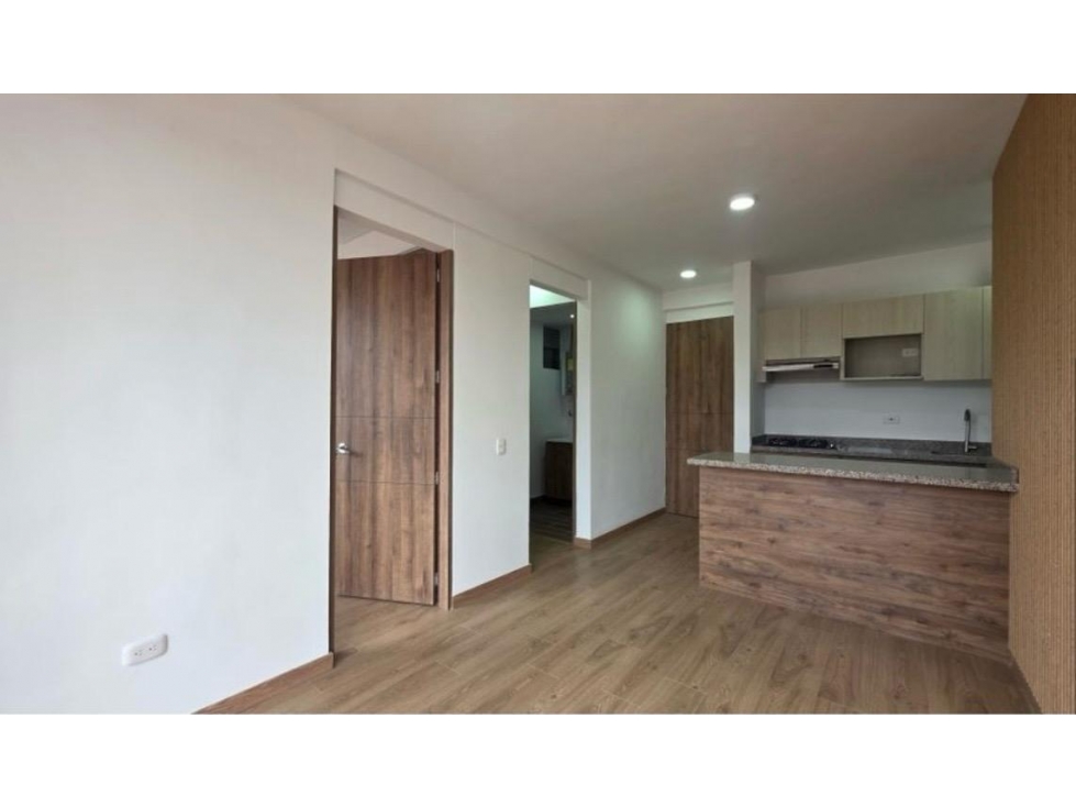 Chia Ecoloft venta — foto 2