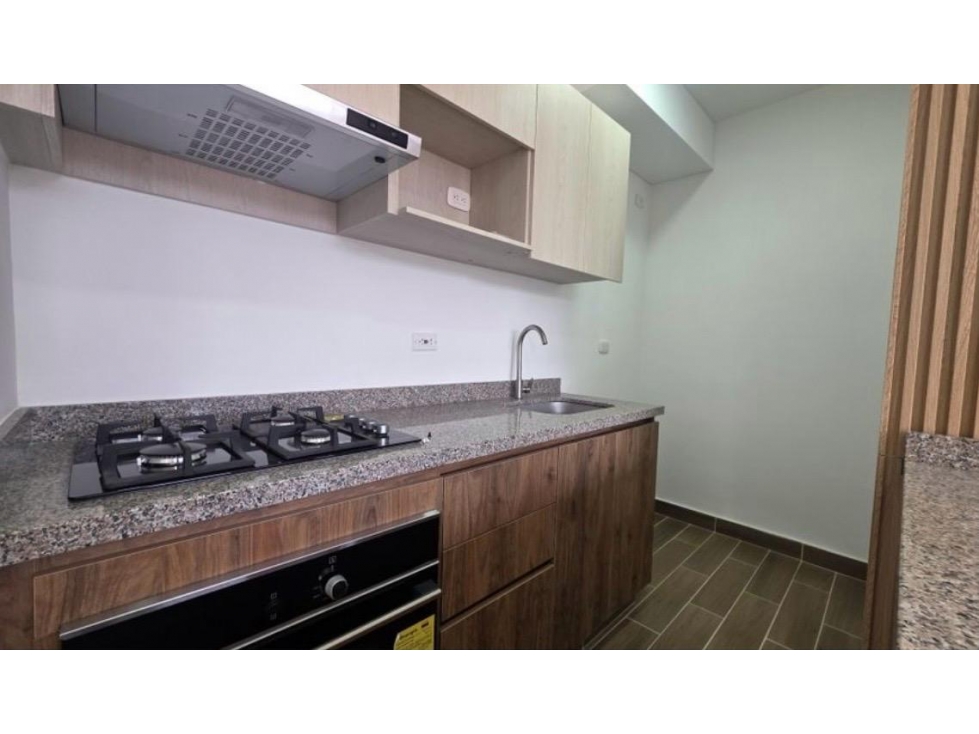 Chia Ecoloft venta — foto 6
