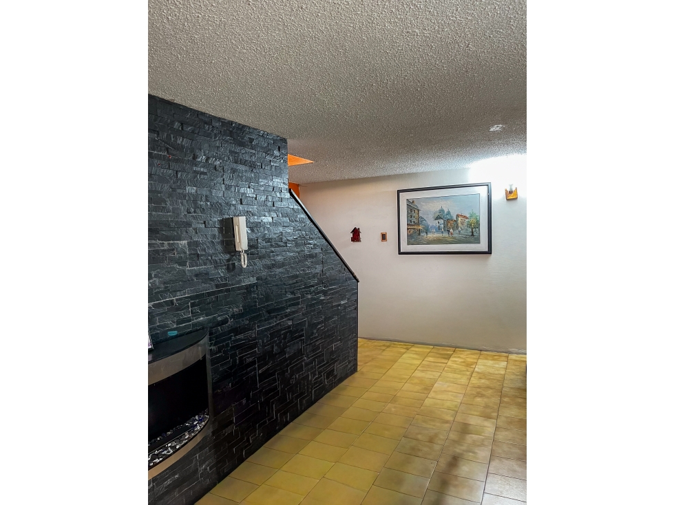 Apartamento Restrepo para remodelación — foto 2