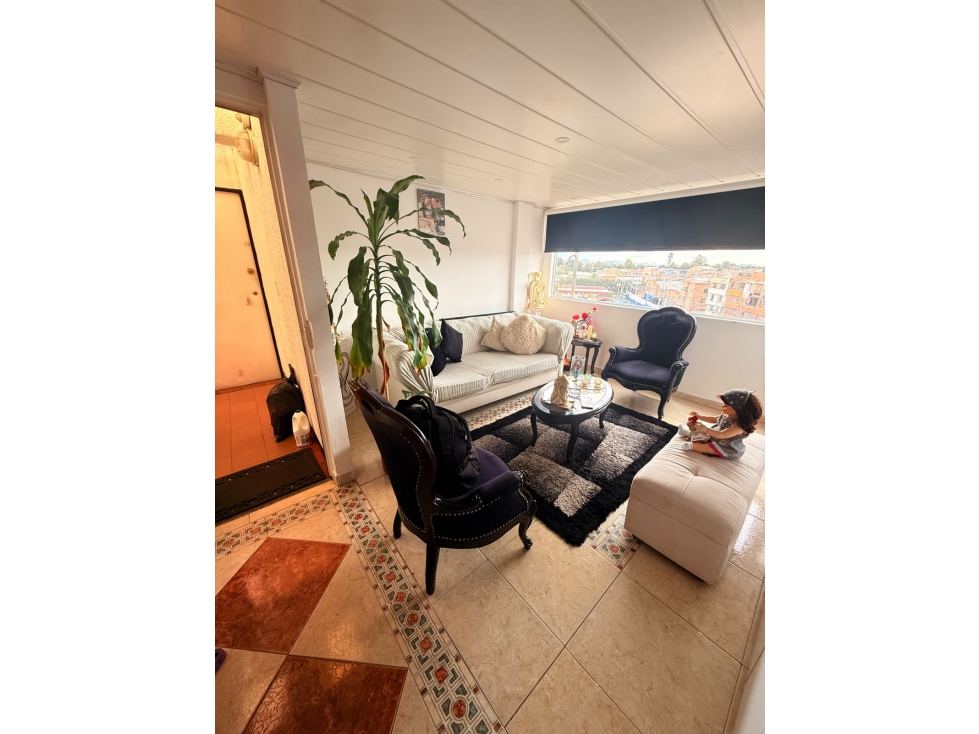 Vivienda
