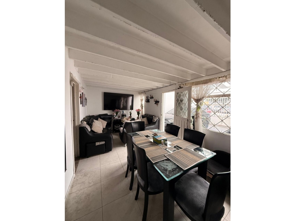 Casa en venta Garcés Navas — foto 3