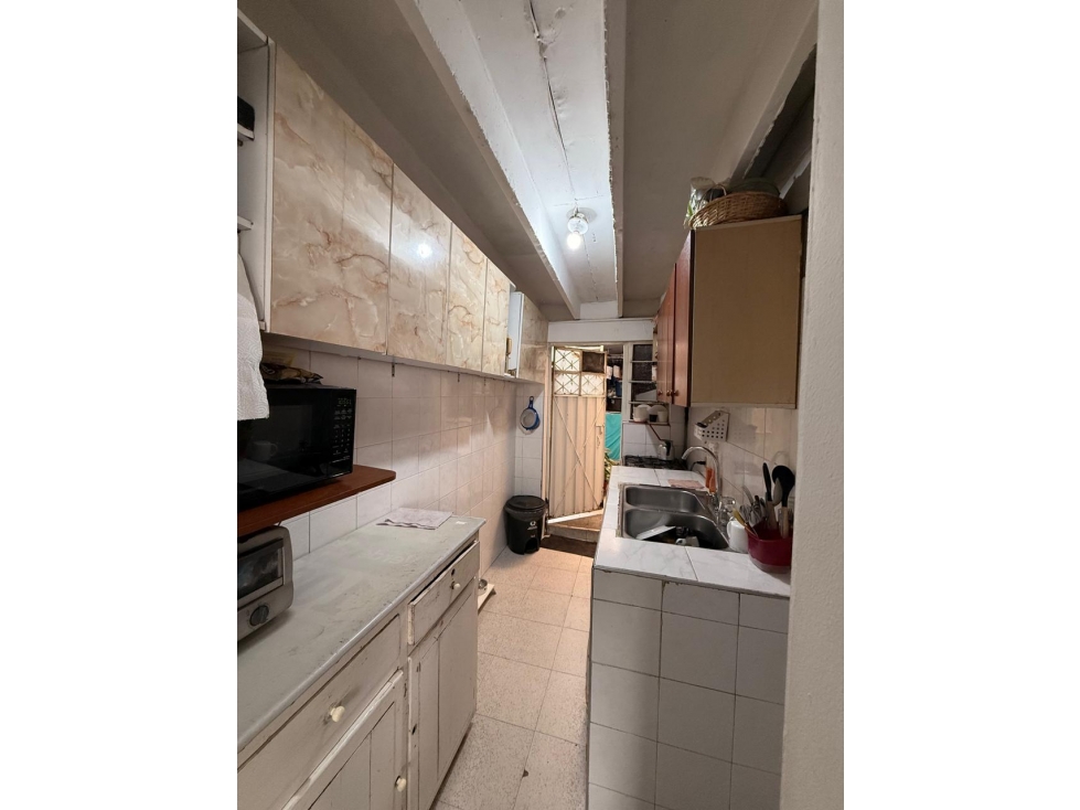 Casa en venta Garcés Navas — foto 4