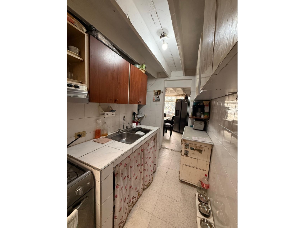 Casa en venta Garcés Navas — foto 5
