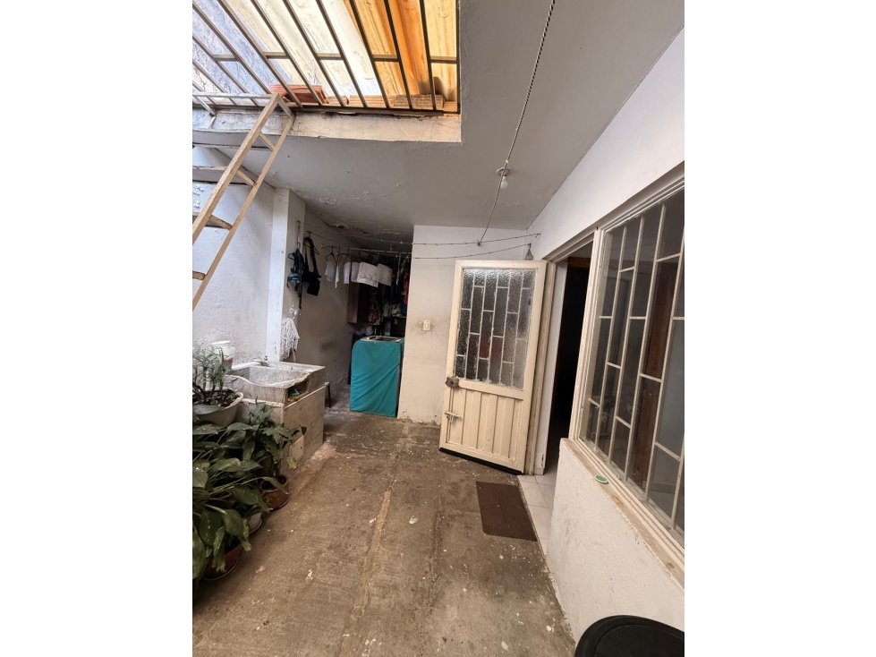 Casa en venta Garcés Navas — foto 6
