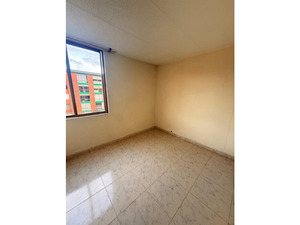 Apto Villas de Granada — foto 2