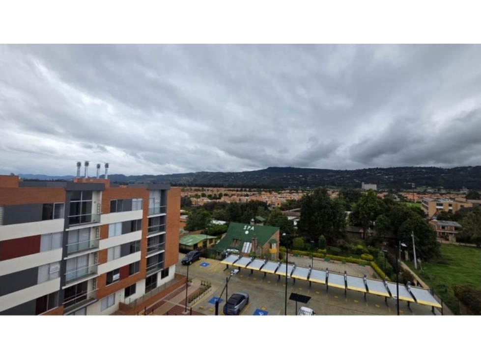 Chia Ecoloft venta — foto 3
