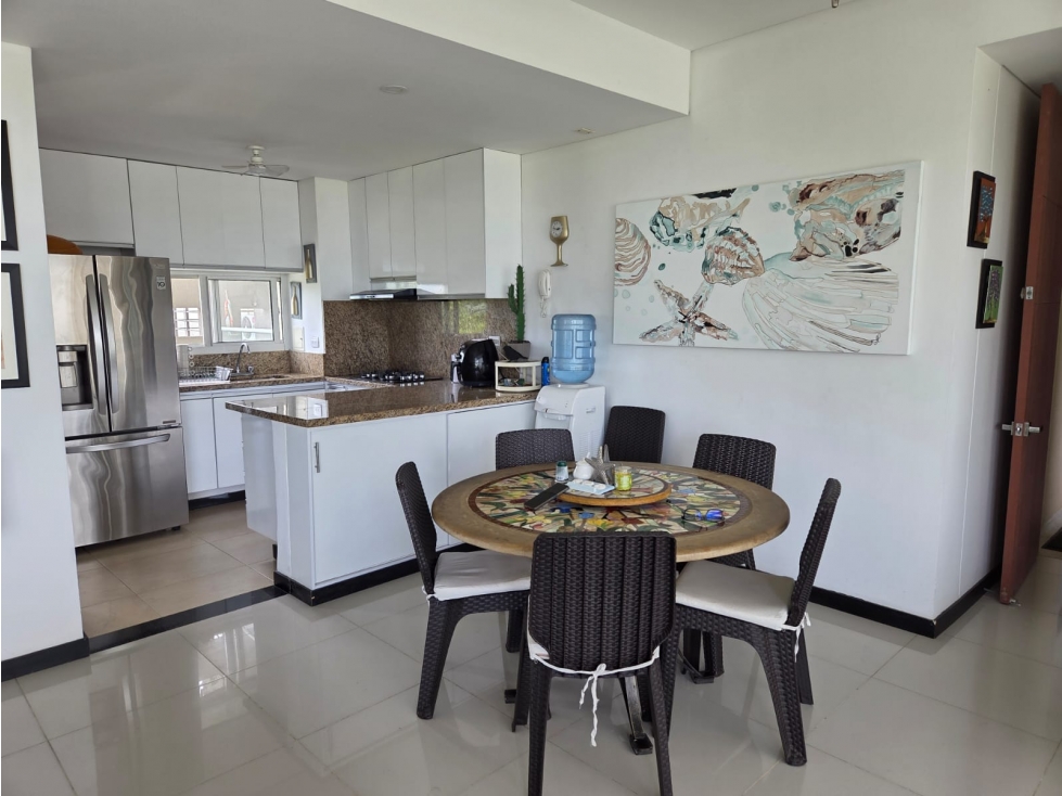 CONDOMINIO ZAZUE TORRE 1 — foto 4