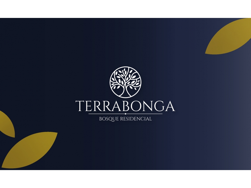 TERRABONGA