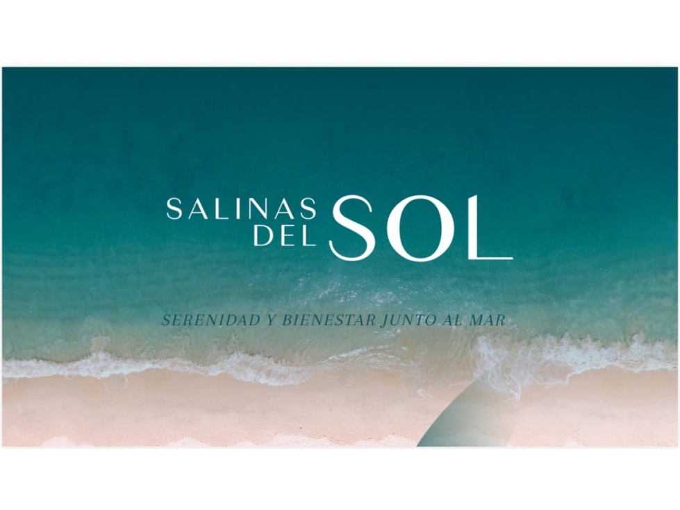 SALINAS DEL SOL