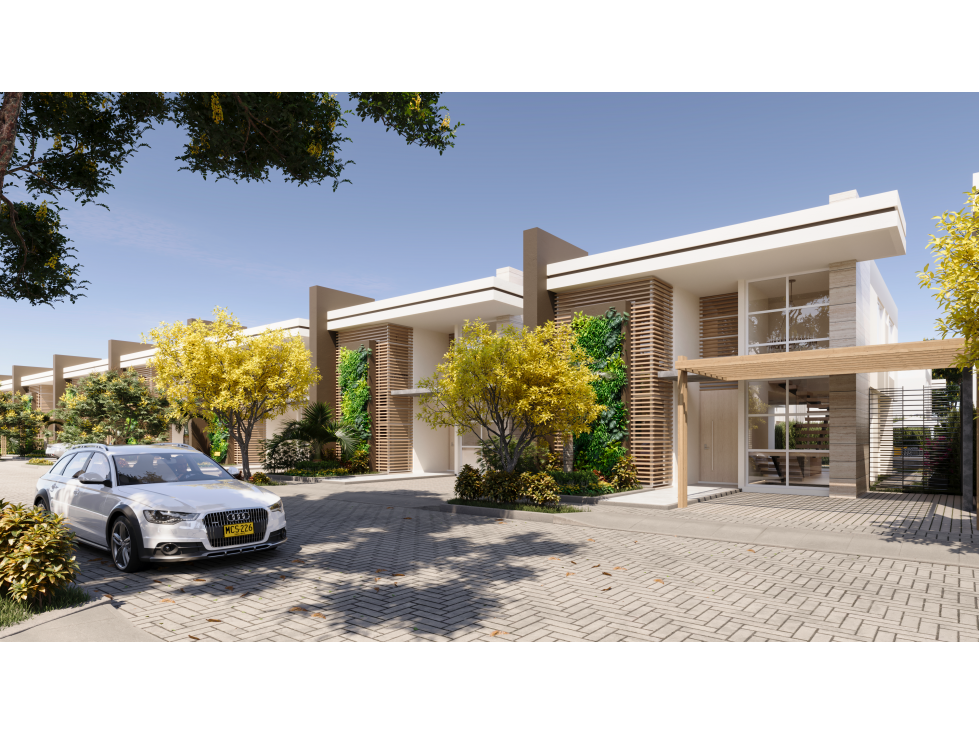 RESERVA EL CORTIJO SUITE HOUSE