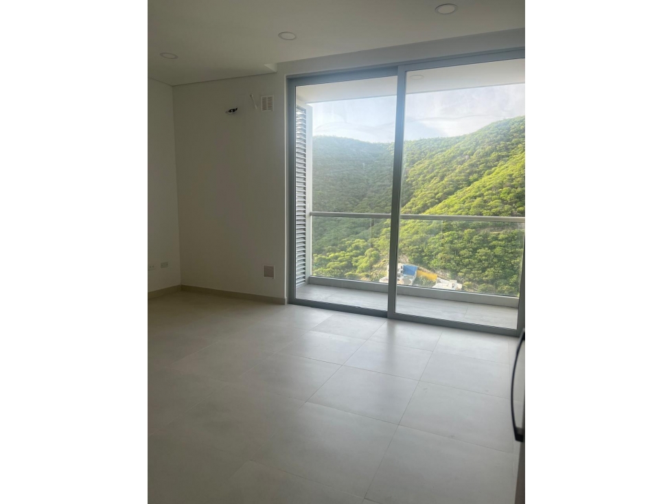 DELVENTO APARTAMENTO LISTO PARA ESTRENAR