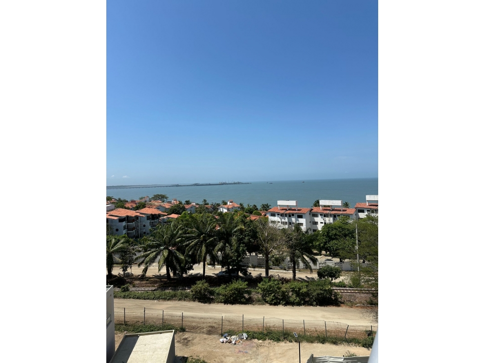 Santa Marina Torre 1 - Oportunidad — foto 3