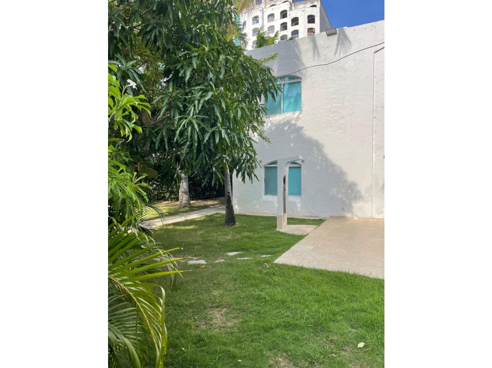 CONJUNTO LAGO MAR - POZOS COLORADOS — foto 3