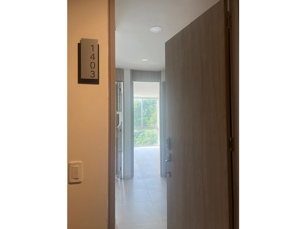 ARRIENDO POR MESES DELVENTO