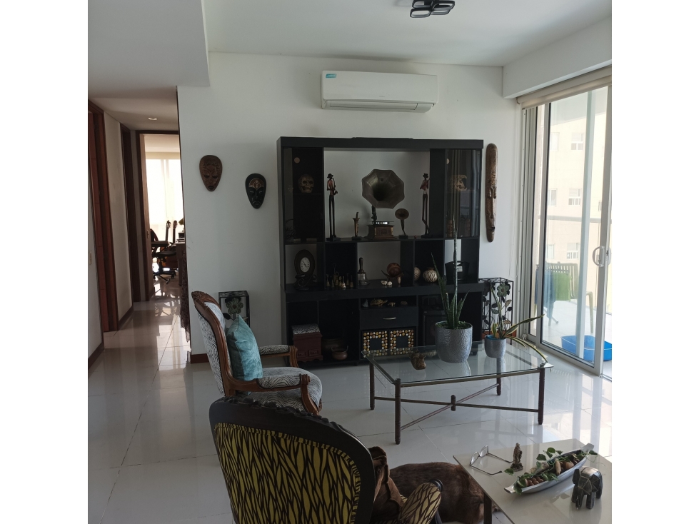 ZAZUE CONDOMINIO — foto 5