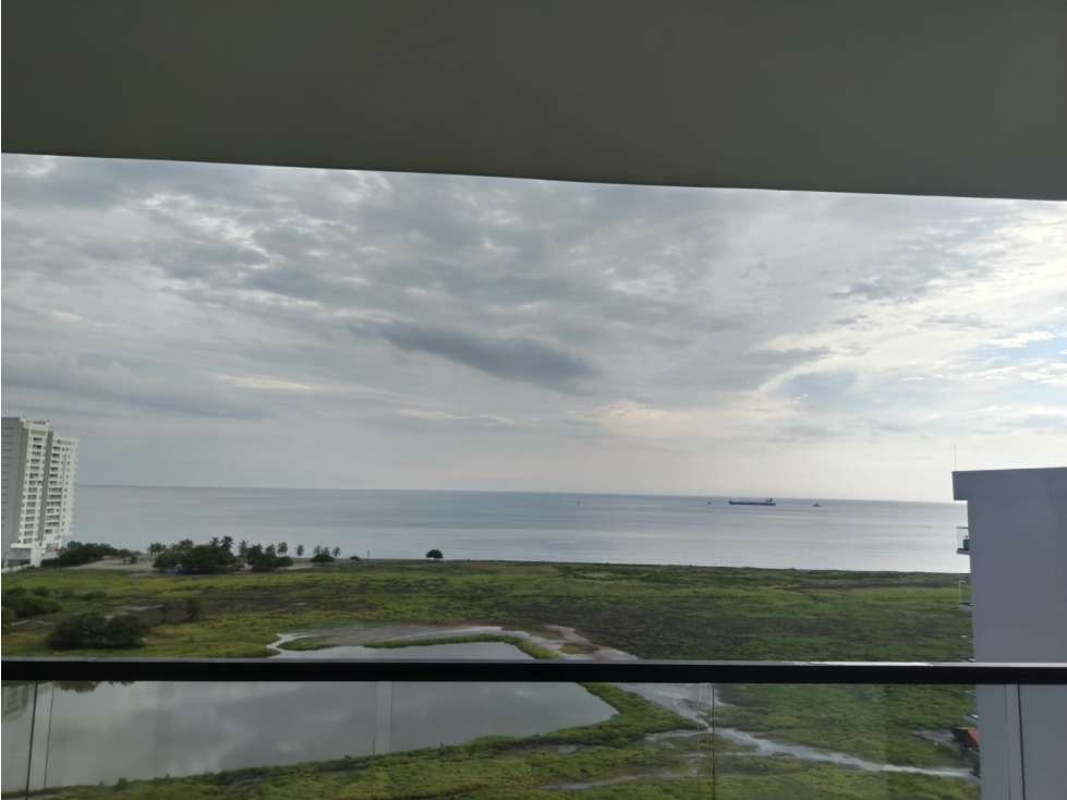 SALINAS DEL MAR T 6