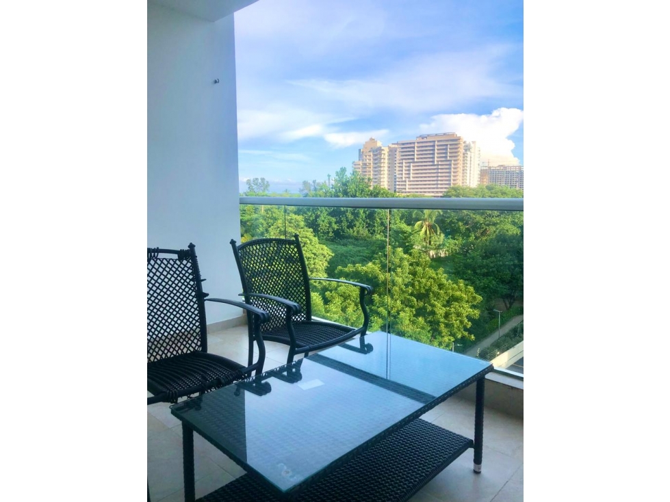 APARTAMENTO EN VENTA ANTARES DE BELLO HORIZONTE