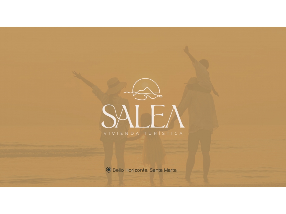 PROYECTO SOBREPLANO SALEA