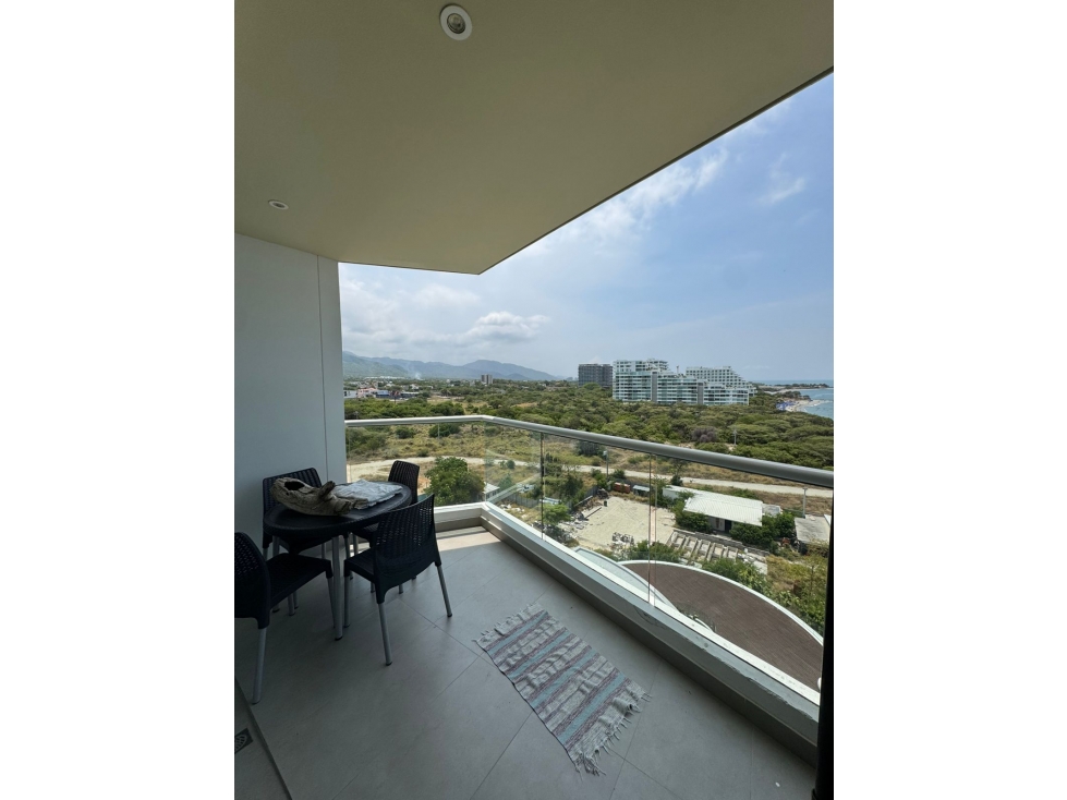 MAKAIRA - BELLO HORIZONTE — foto 3
