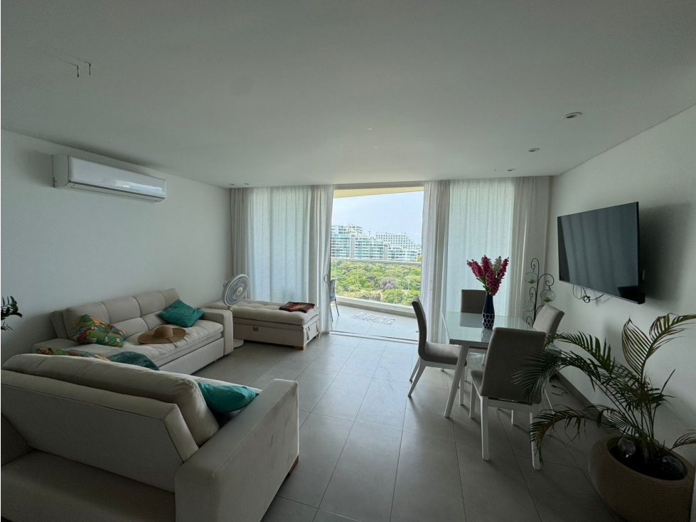 MAKAIRA - BELLO HORIZONTE — foto 6