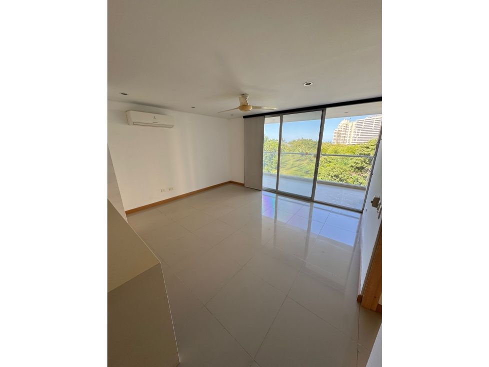 Torres Del Mar - Bello Horizonte — foto 4