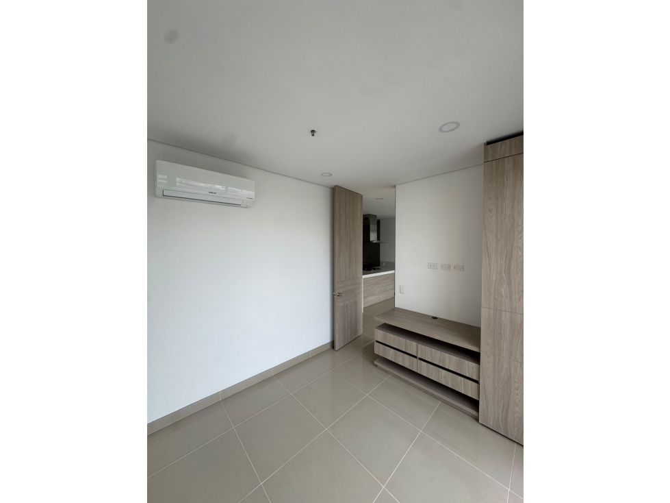 RESERVA DEL MAR 2 - RODADERO SUR — foto 6