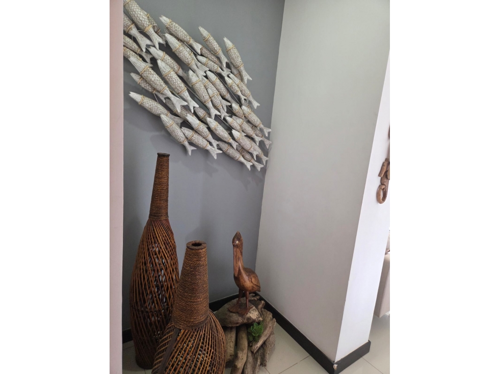 CONDOMINIO ZAZUE TORRE 1 — foto 2