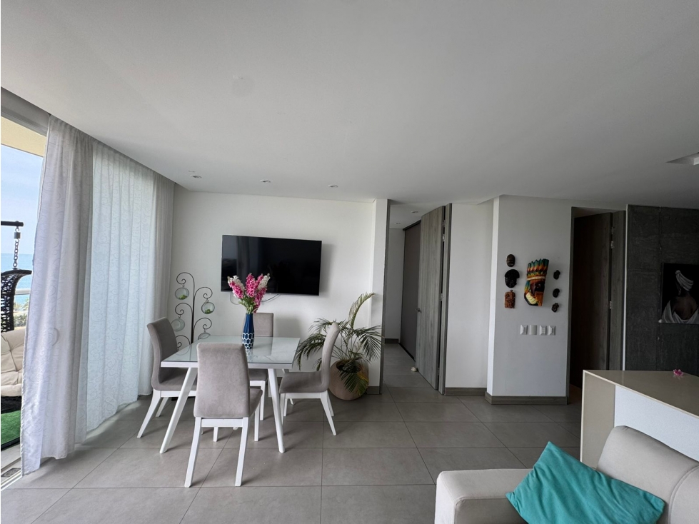 MAKAIRA - BELLO HORIZONTE — foto 5