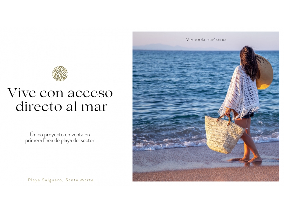 DONAMA PROYECTO SOBREPLANOS — foto 2