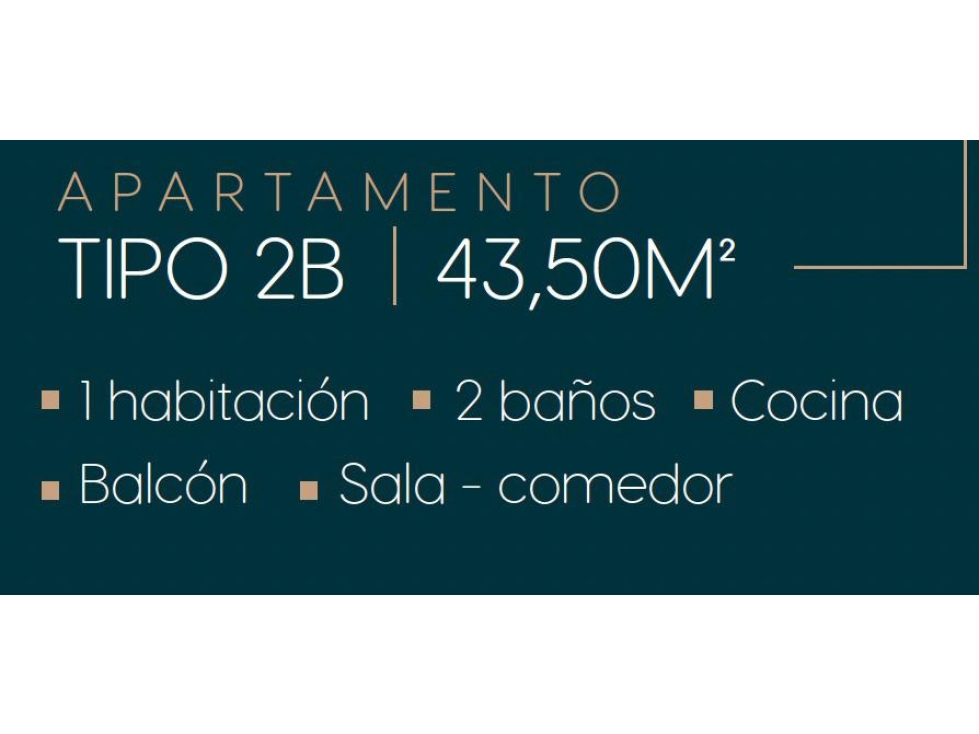 Edificio Terraz — foto 2