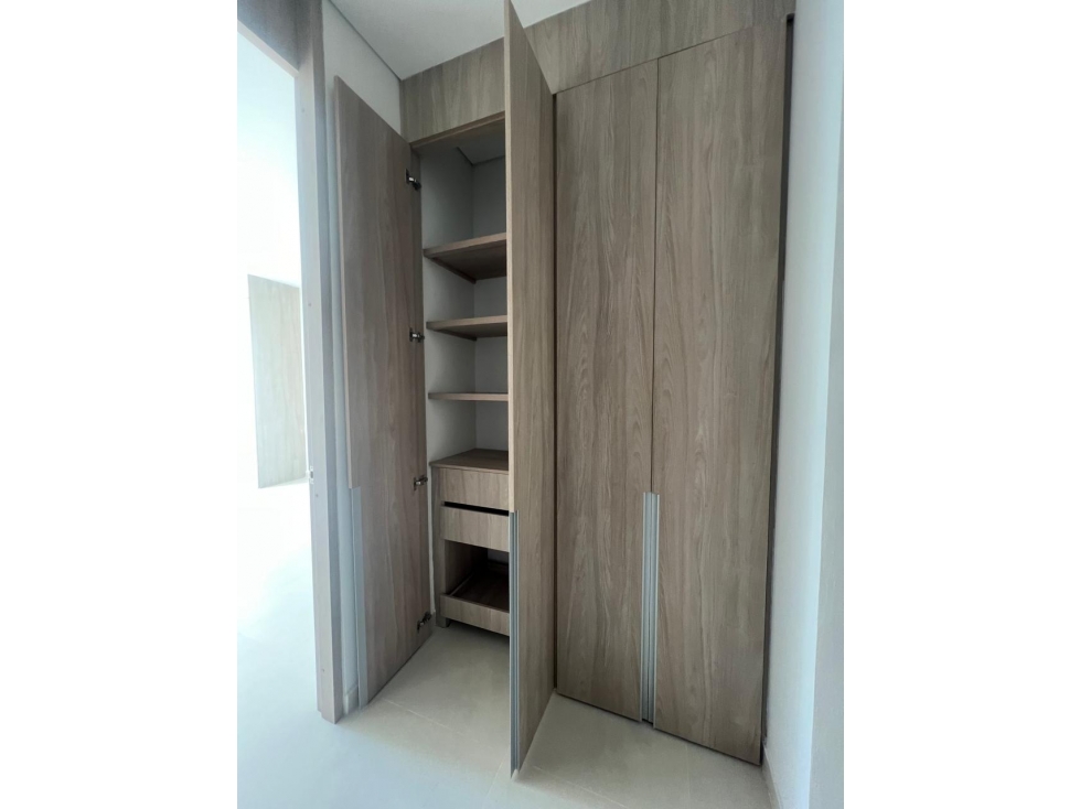 ARRIENDO POR MESES DELVENTO — foto 2