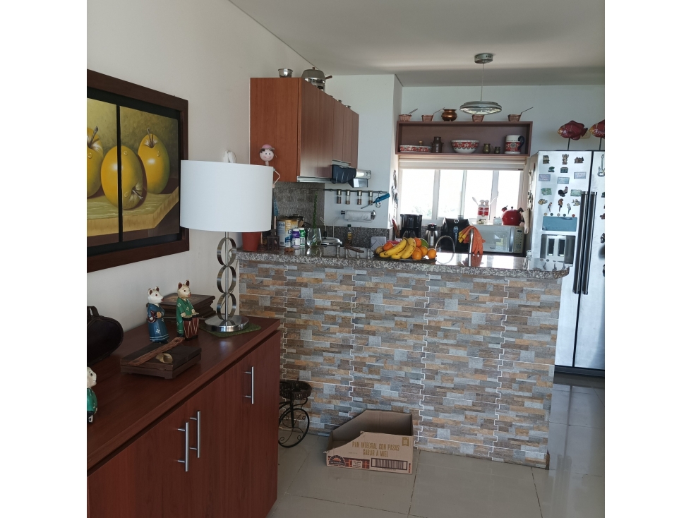 ZAZUE CONDOMINIO — foto 6