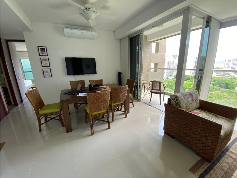 PENTHOUSE ZAZUE CONDOMINIO — foto 3
