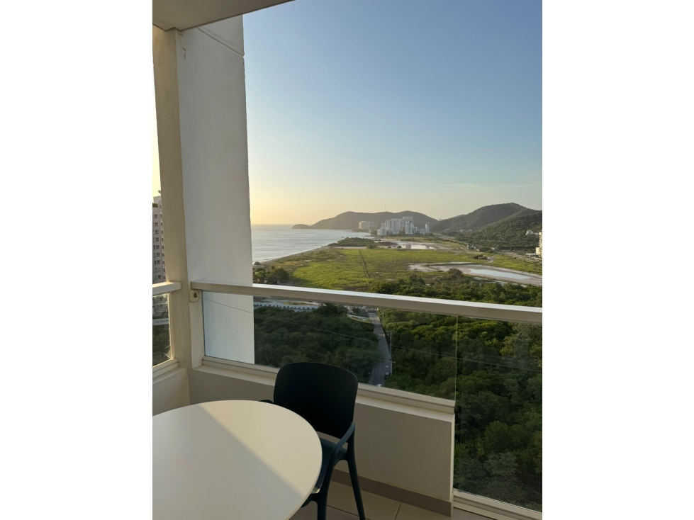 PORTO HORIZONTE 16 — foto 2