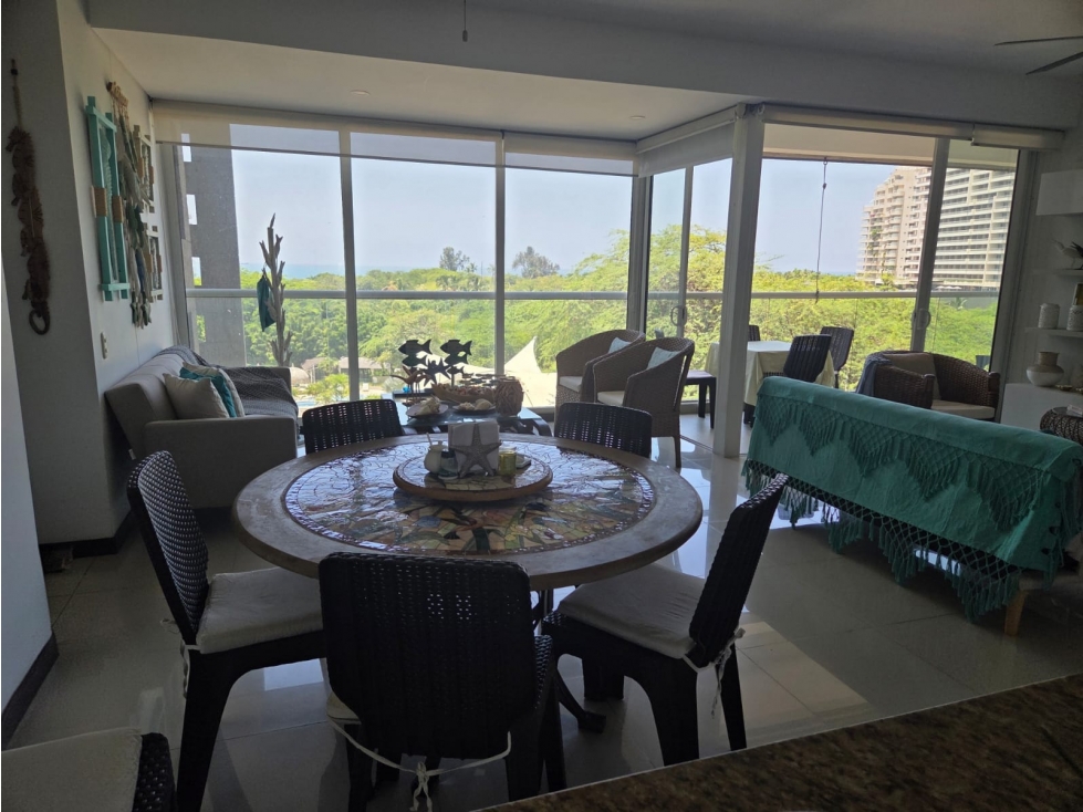 CONDOMINIO ZAZUE TORRE 1 — foto 3