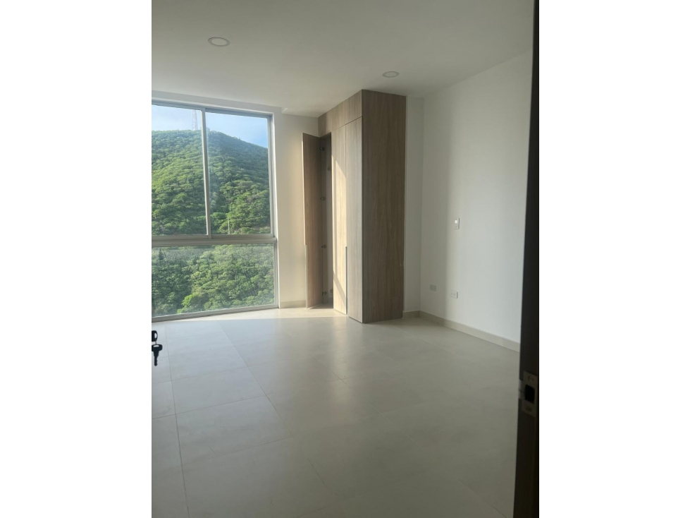 ARRIENDO POR MESES DELVENTO — foto 3
