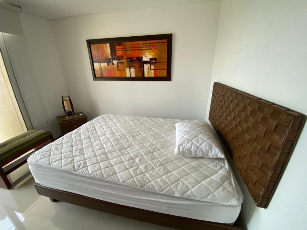 PENTHOUSE ZAZUE CONDOMINIO — foto 4