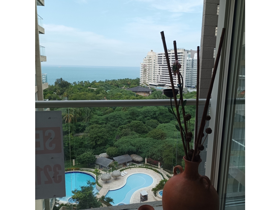 ZAZUE CONDOMINIO — foto 2