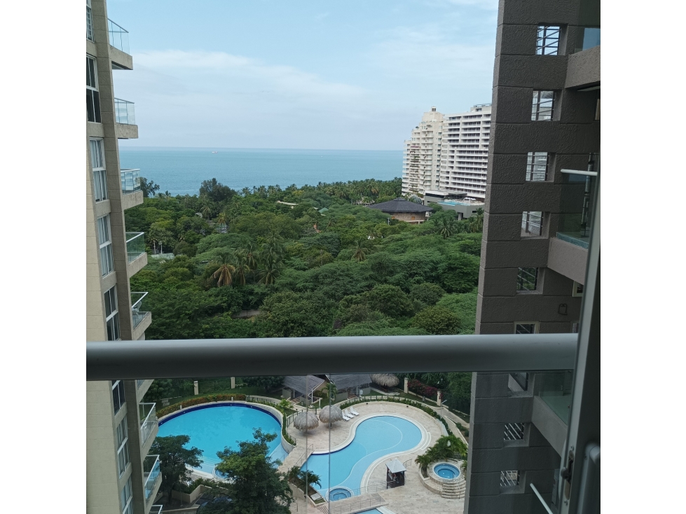 ZAZUE CONDOMINIO — foto 4