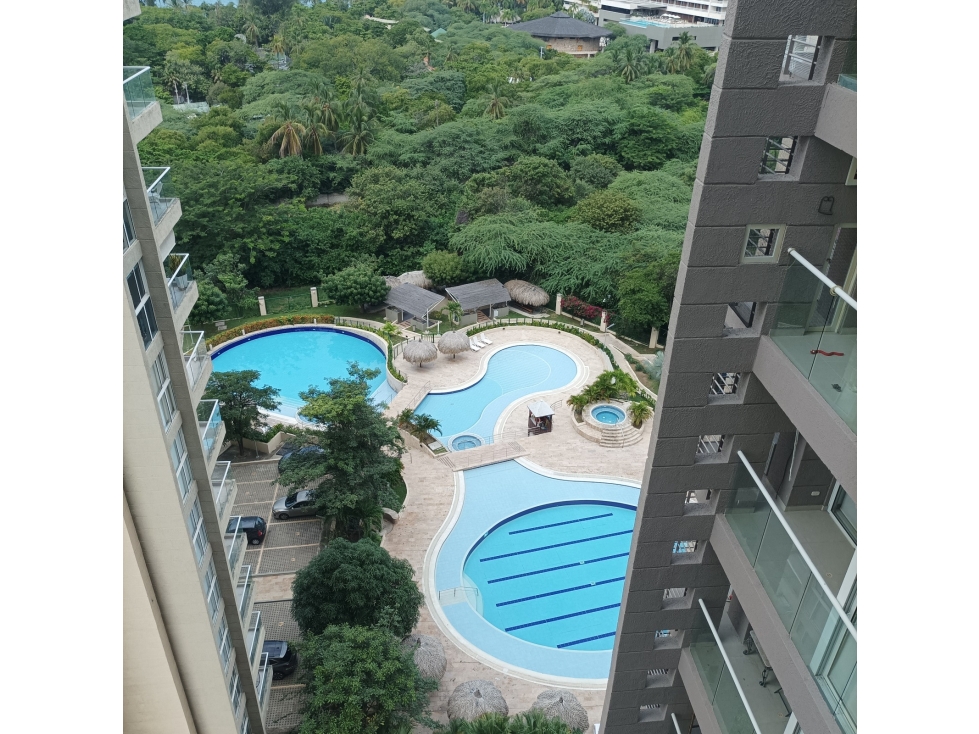 ZAZUE CONDOMINIO — foto 3