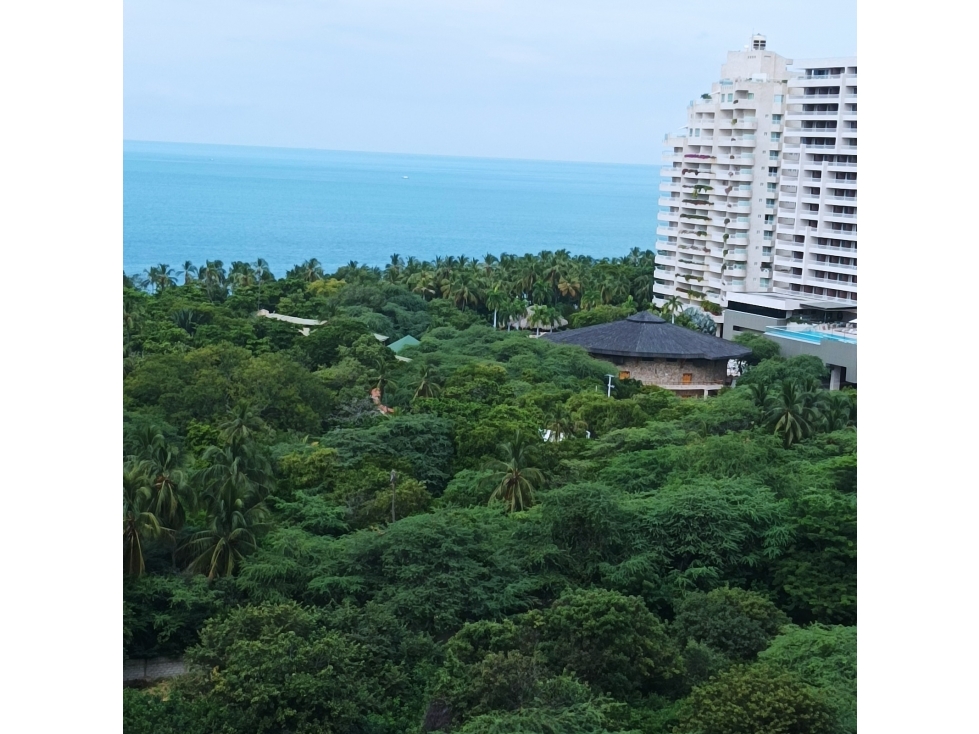 ZAZUE CONDOMINIO