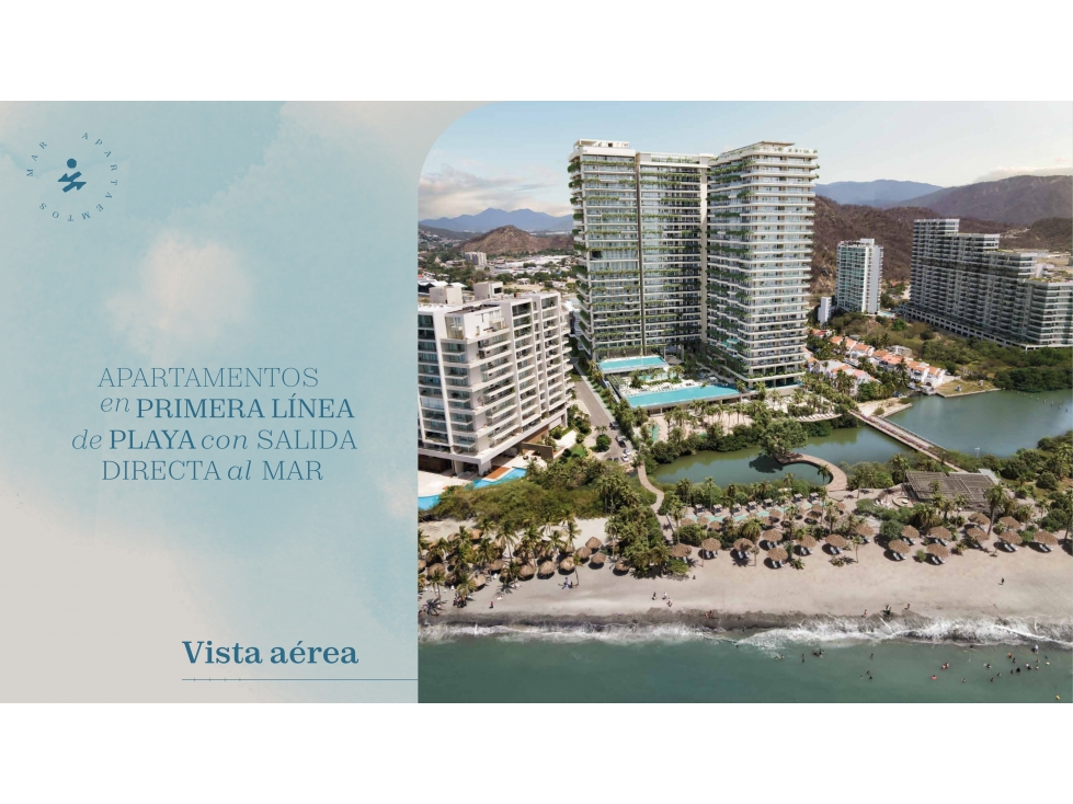 PLAYA SANTUA AR - POZOS COLORADOS SOBRE PLANOS — foto 4