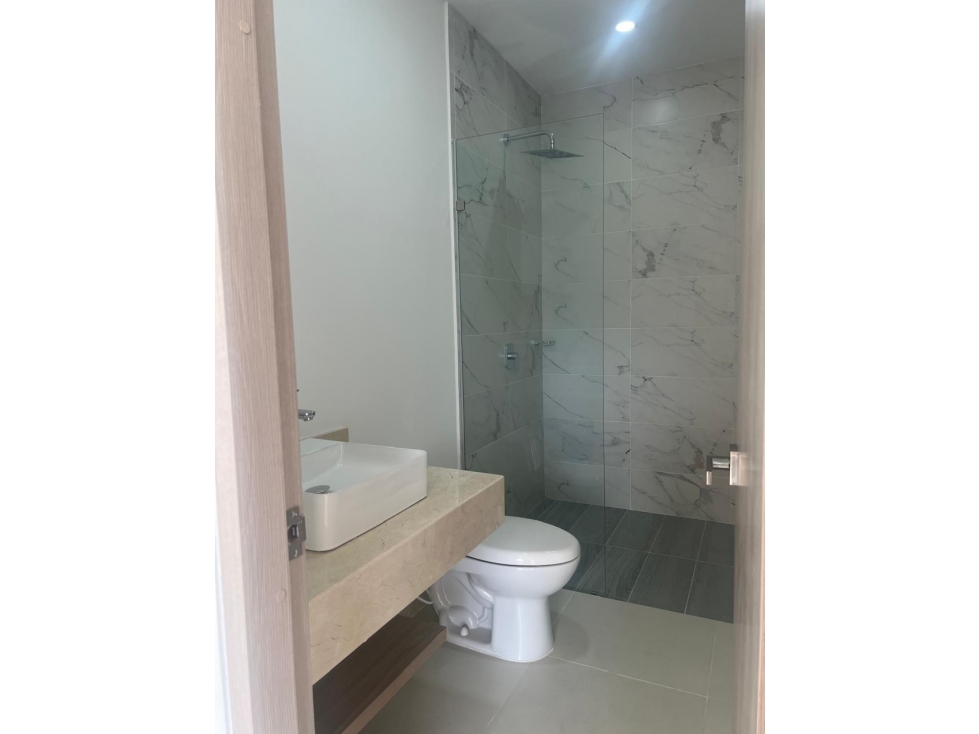 ARRIENDO POR MESES DELVENTO — foto 4